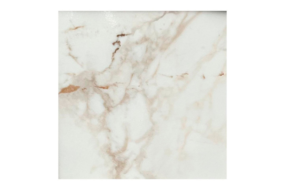 Piso Balmor FD blanco 2A 60 x 60, caja con 1.46 m2