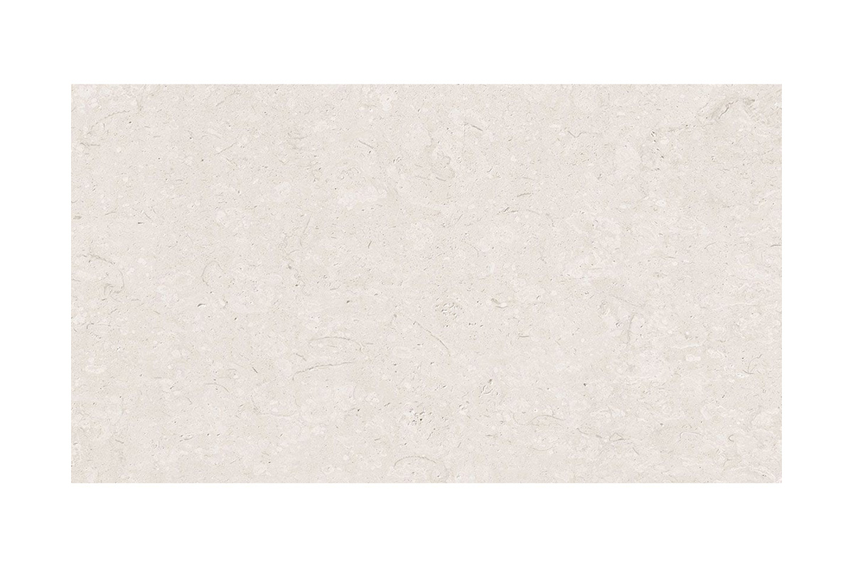 Piso Baffin color hueso 1A 45 x 90 cm, caja con 1.62 m2