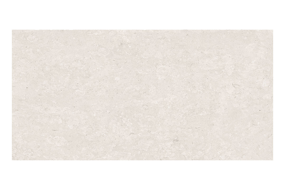 Piso Bavoni hueso FD 2A 45 x 90 cm, caja con 1.62 m2