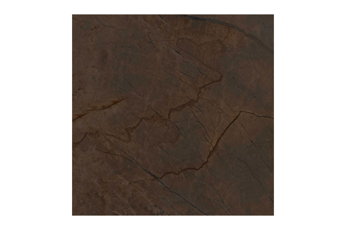 Piso cermico Belice caf 1A 33 x 33, caja con  1.76 m2