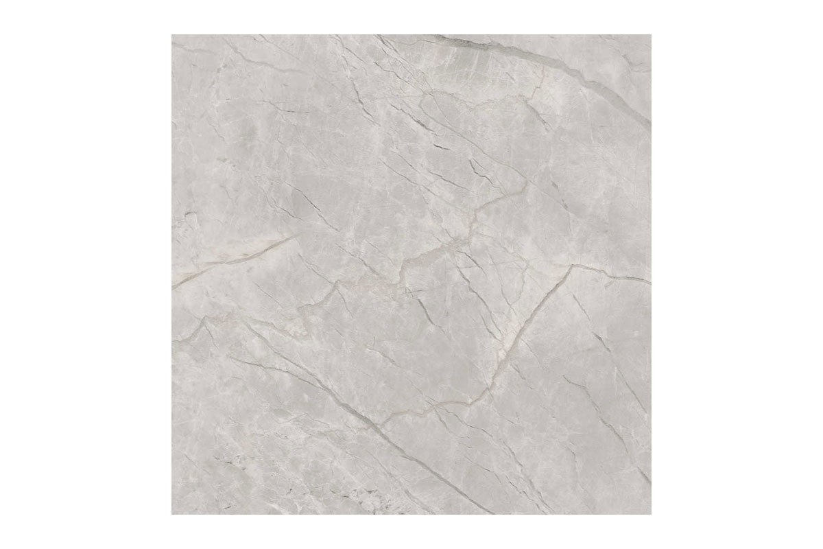 Piso Belice gris 1A 33 x 33, caja con  1.76 m2