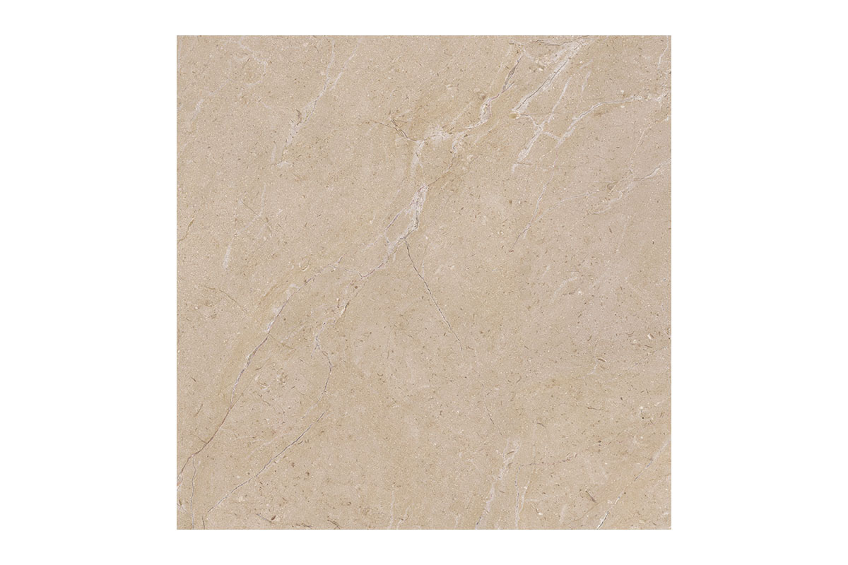Piso Bernini Beige 1A 33 x 33 cm, caja con 1.76 m2
