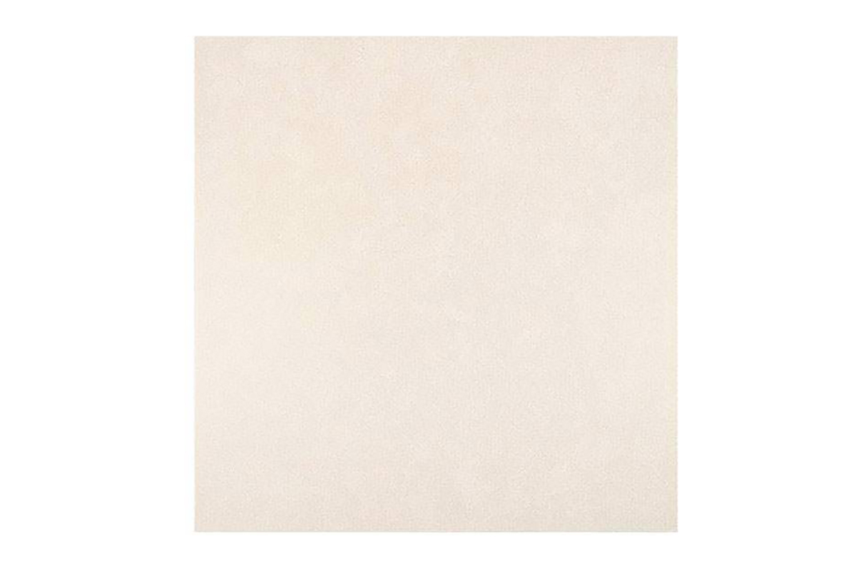 Piso Bolzano blanco 1A 33 x 33 cm, caja con 1.76 m2