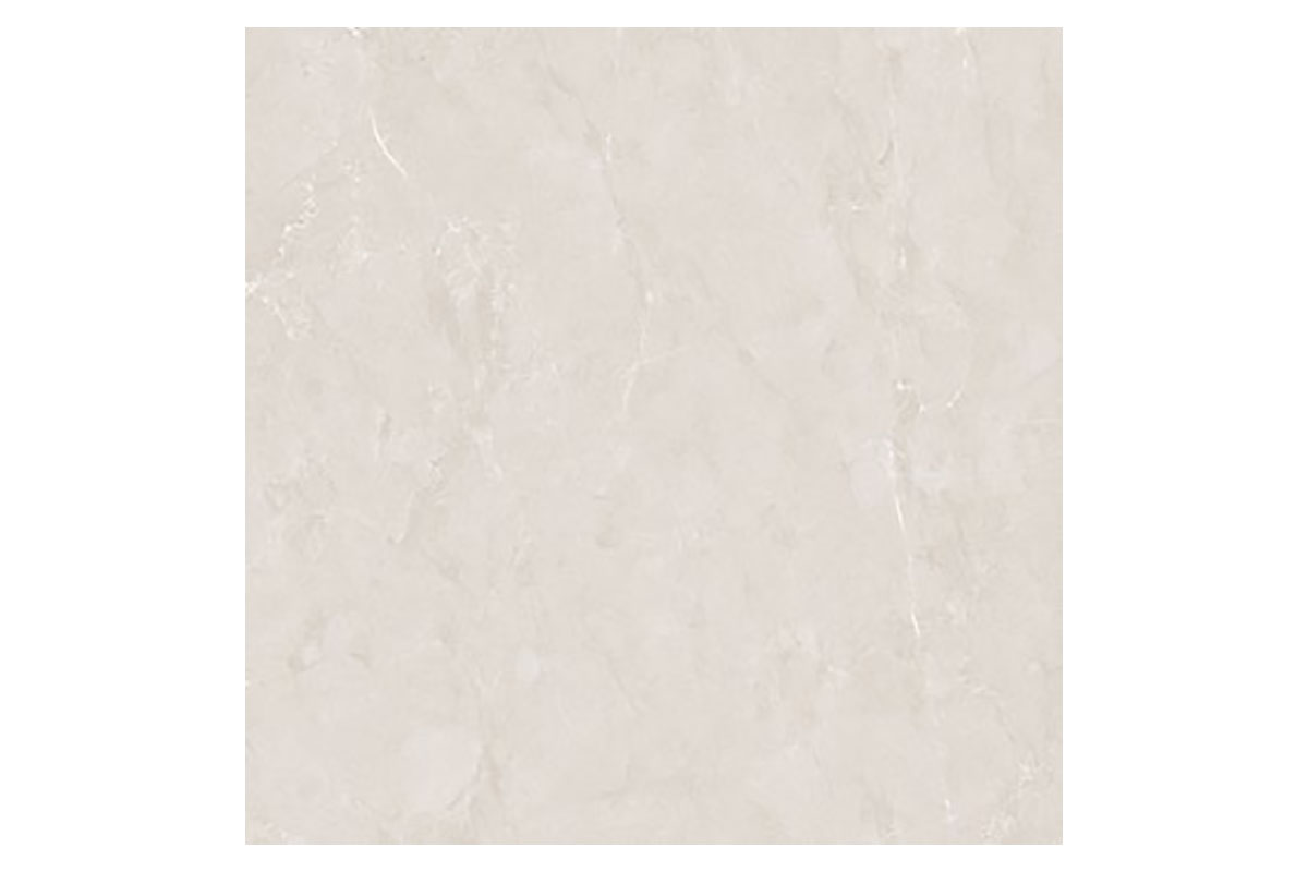 Piso Bottura 1A 61 x 61 cm, caja con 1.48 m2