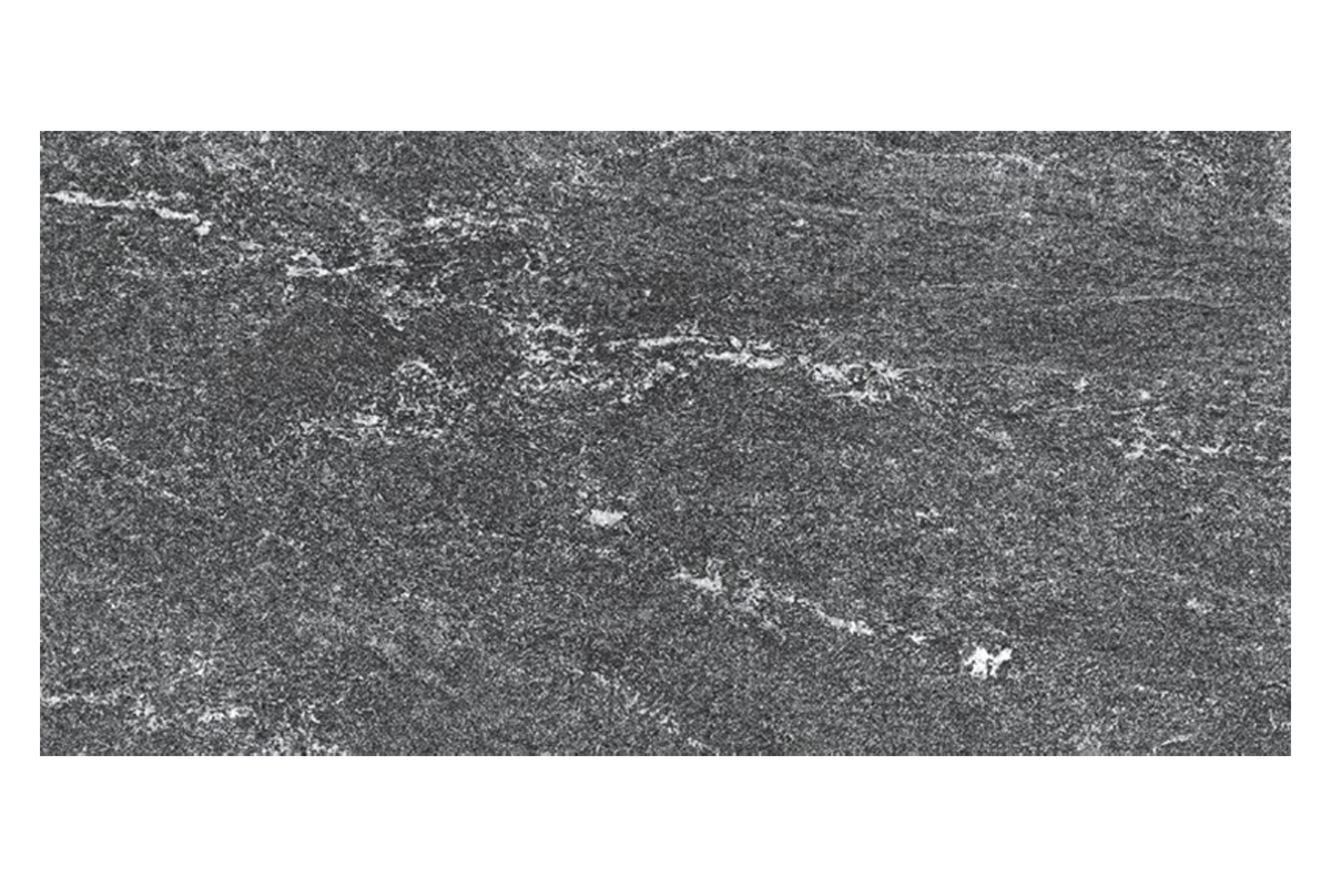Piso Britton Dark 1A 45 x 90 cm, caja con 1.63 m2, rectificado