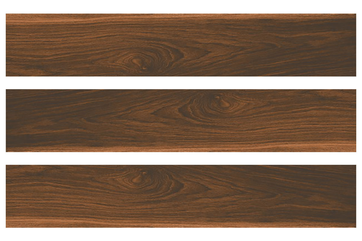 Piso Brown golden wood mate ZGW7 1A 20 x 90 cm, cubre 1.45 m2