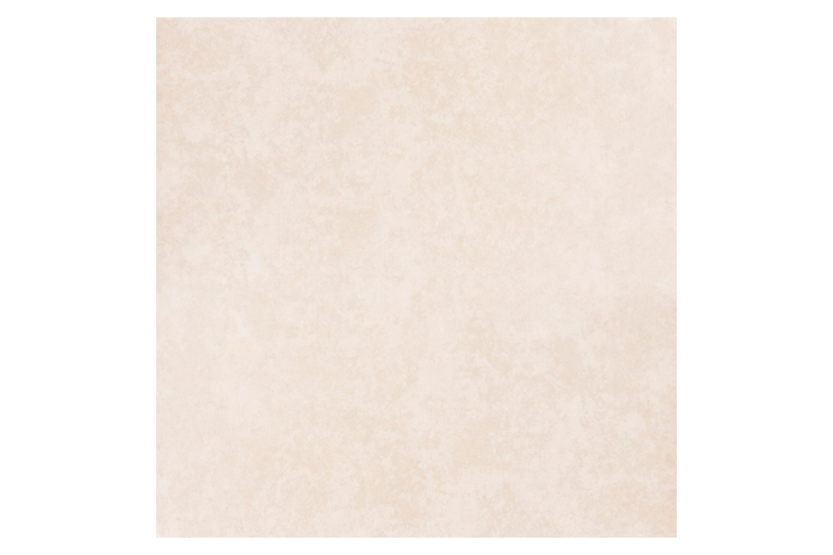 Piso Burano marfil 2A 44 x 44 cm, cubre 1.92 m2