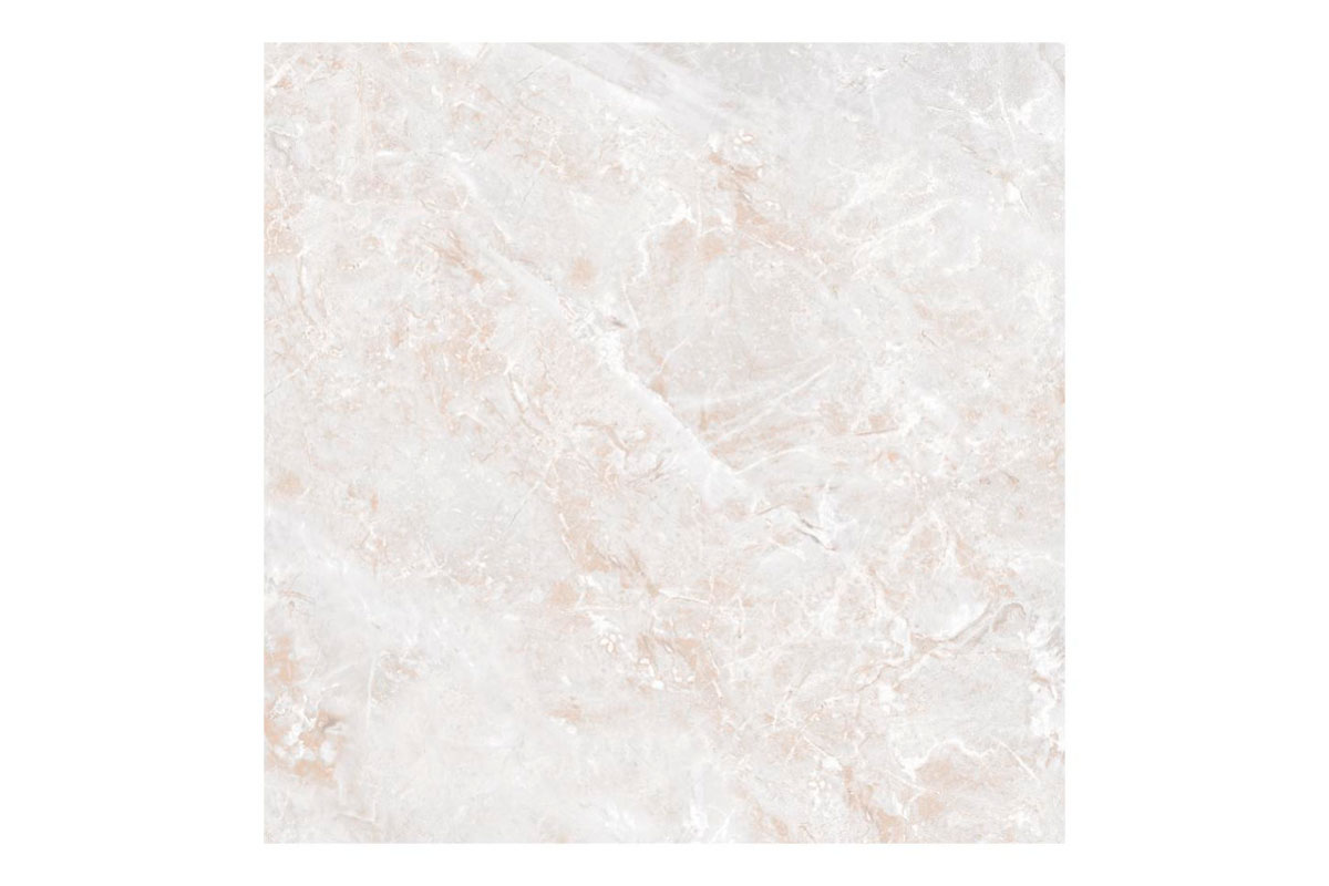 Piso Cantia blanco mate 1A 36 x 36 cm, caja con 2.01 m2