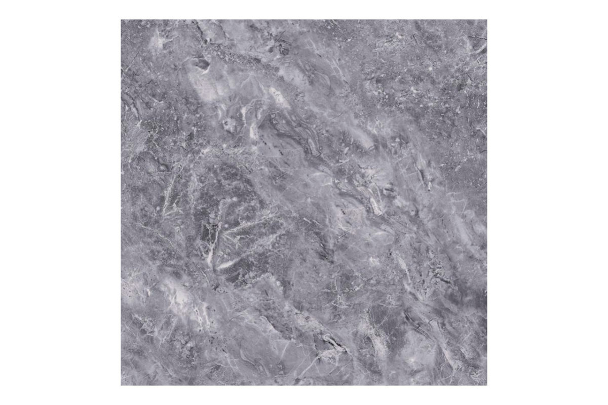 Piso Cantia gris mate 1A 36 x 36 cm, caja con 2.01 m2