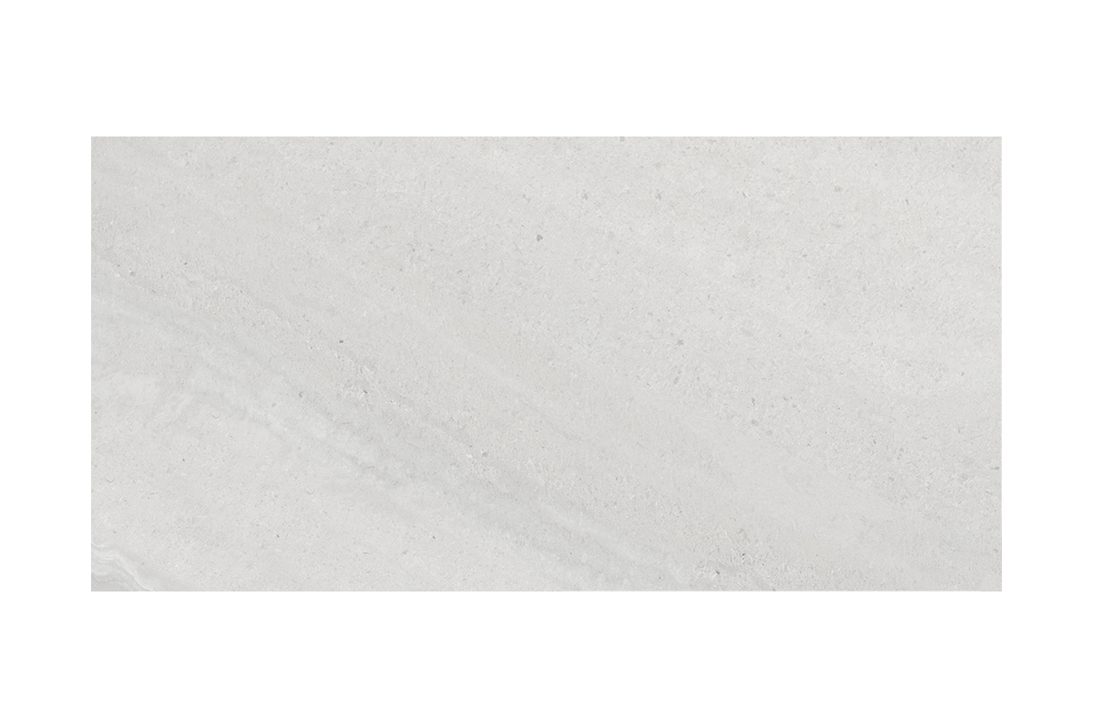 Piso Carbone blanco 1A 45 x 90 cm, caja con 1.62 m2