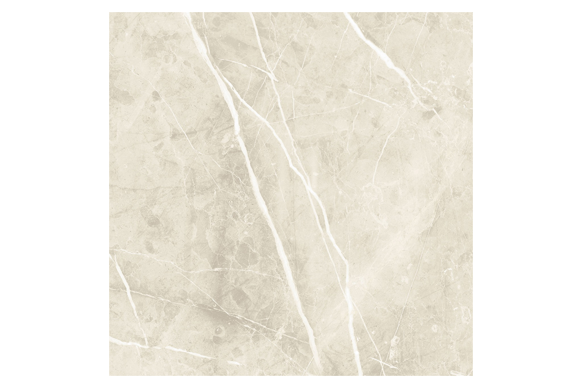Piso Carson beige 1A 44 x 44 cm, caja con 1.99 m2