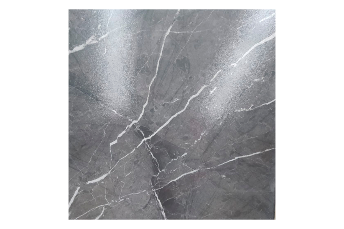 Piso Carson oxford 1A 44 x 44 cm, caja con 1.99 m2