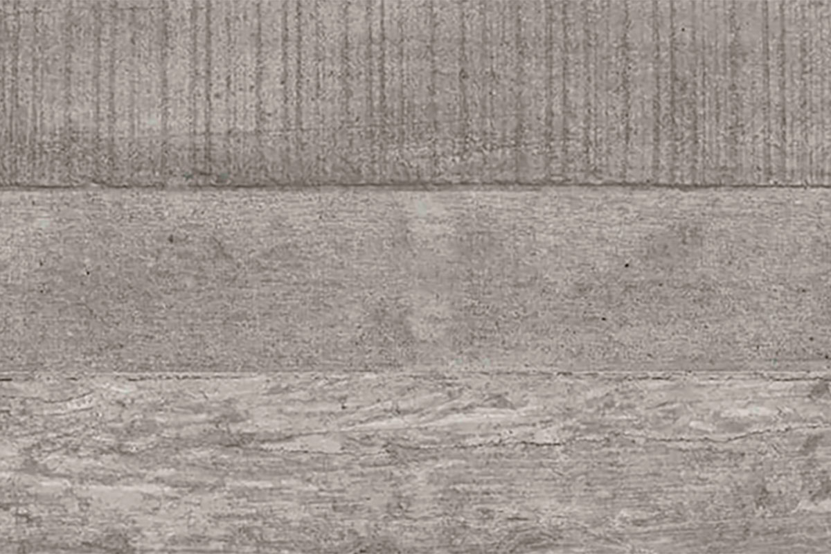 Piso cemento Treck FD 1A 44.3 x 89.3 cm, caja con 1.58 m2