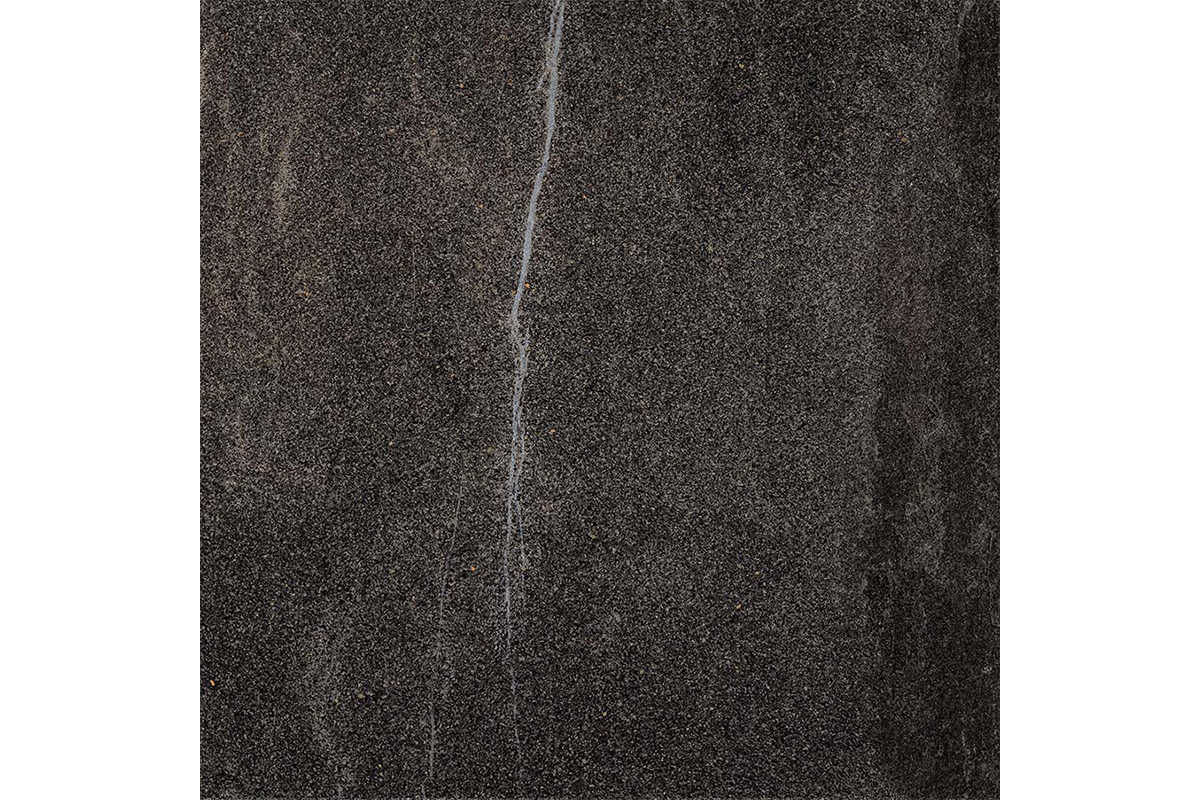 Piso cermico Breton oxford 1A 44 x44, caja con 1.92 m2 