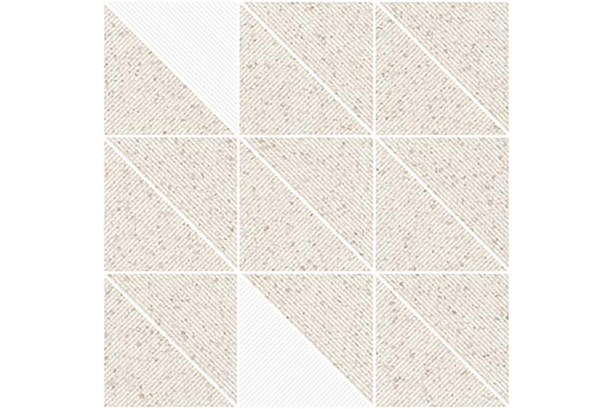 Piso cermico Reden beige 1A 20 x 20, caja con 1.50 m2