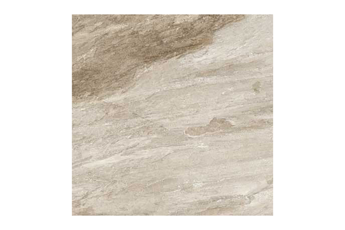 Piso Clever beige mate 1A 55 x 55 cm, caja con 1.49 m2