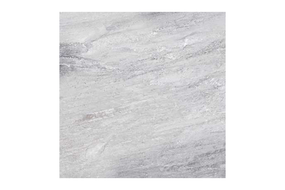 Piso Clever gris mate 1A 55 x 55 cm, caja con 1.49 m2