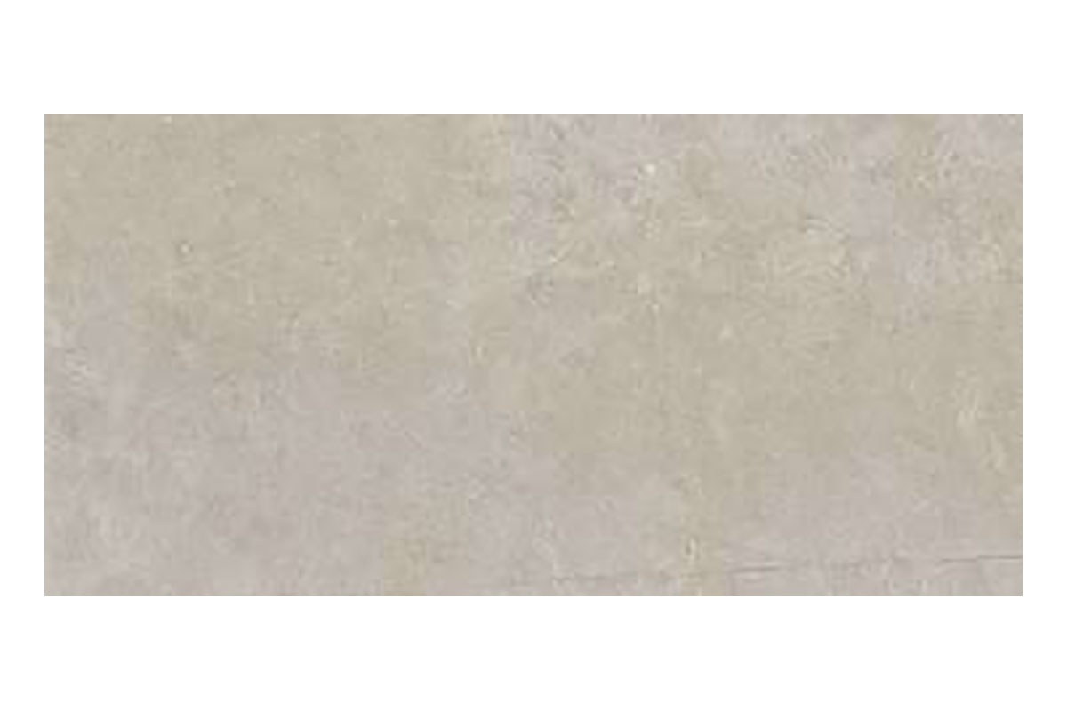 Piso Corso light gray ZC33 pulido 1A 61 x 122 cm, caja con 1.50 m2, rectificado