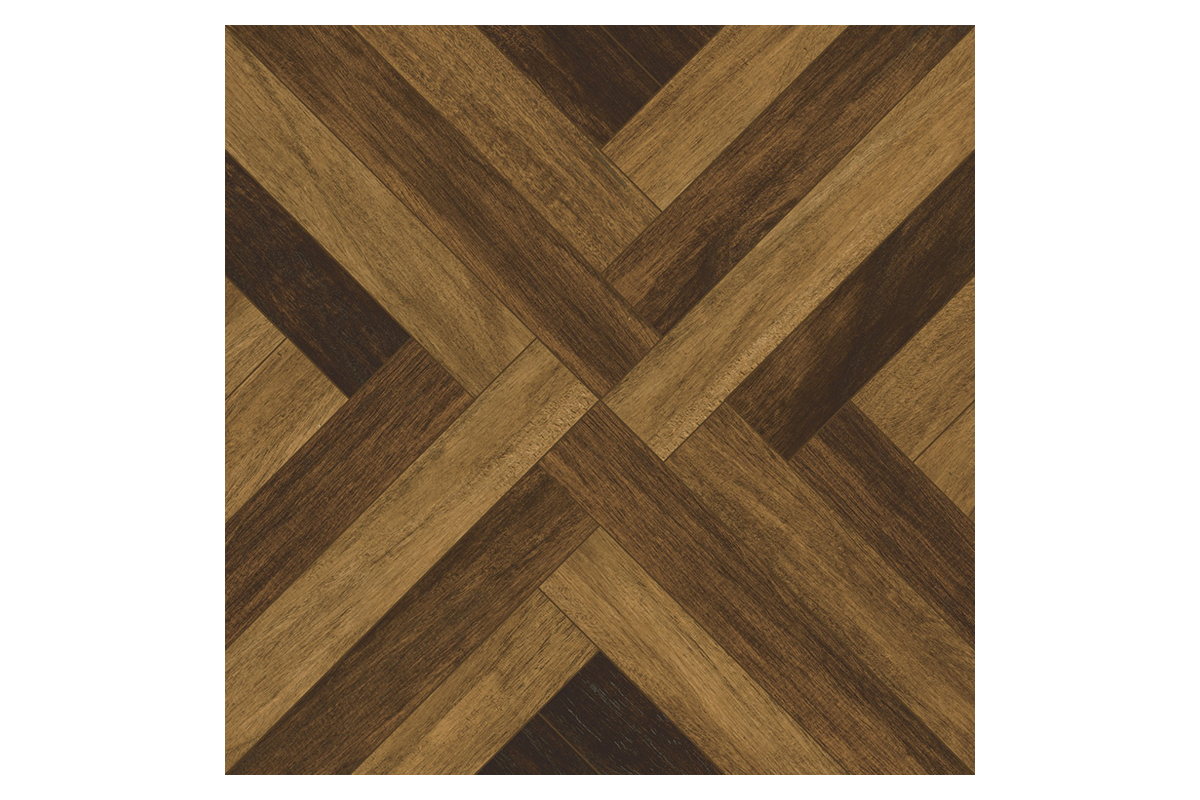 Piso Croce caf 1A 33 x 33 cm, caja con 1.76 m2
