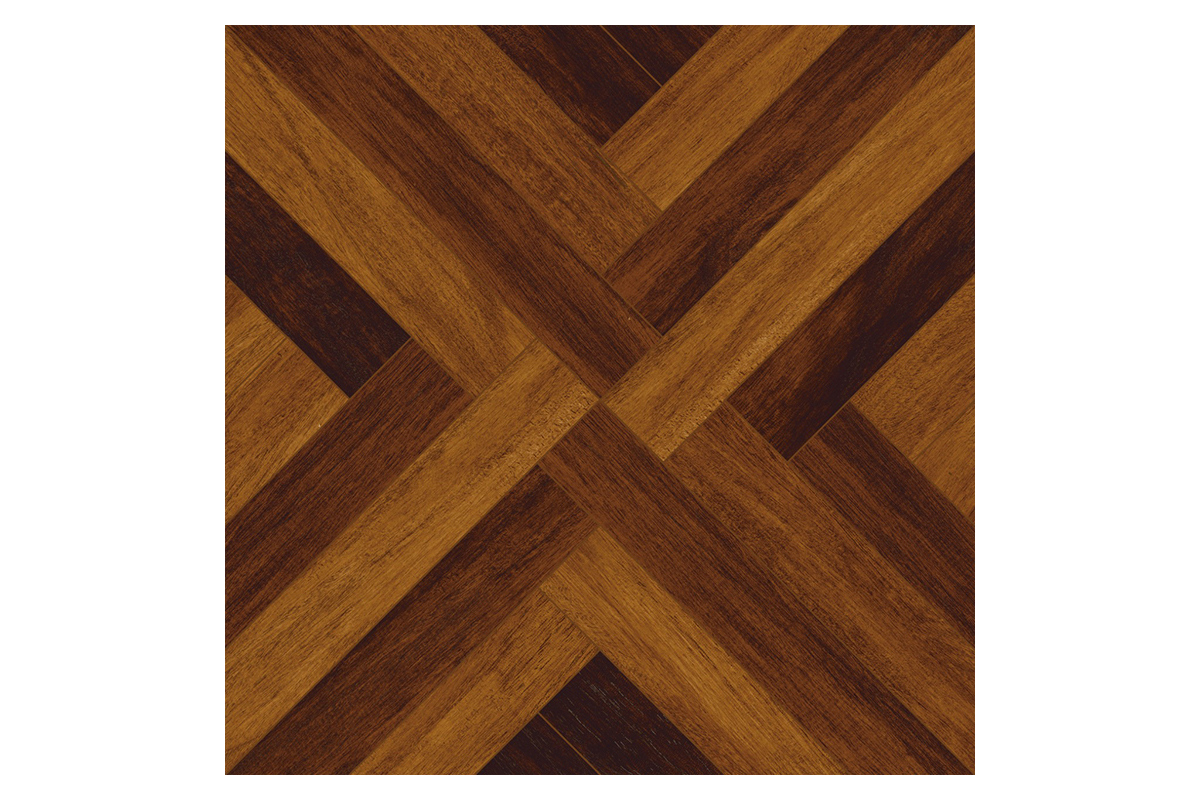 Piso Croce rojo 1A 33 x 33 cm, caja con 1.76 m2