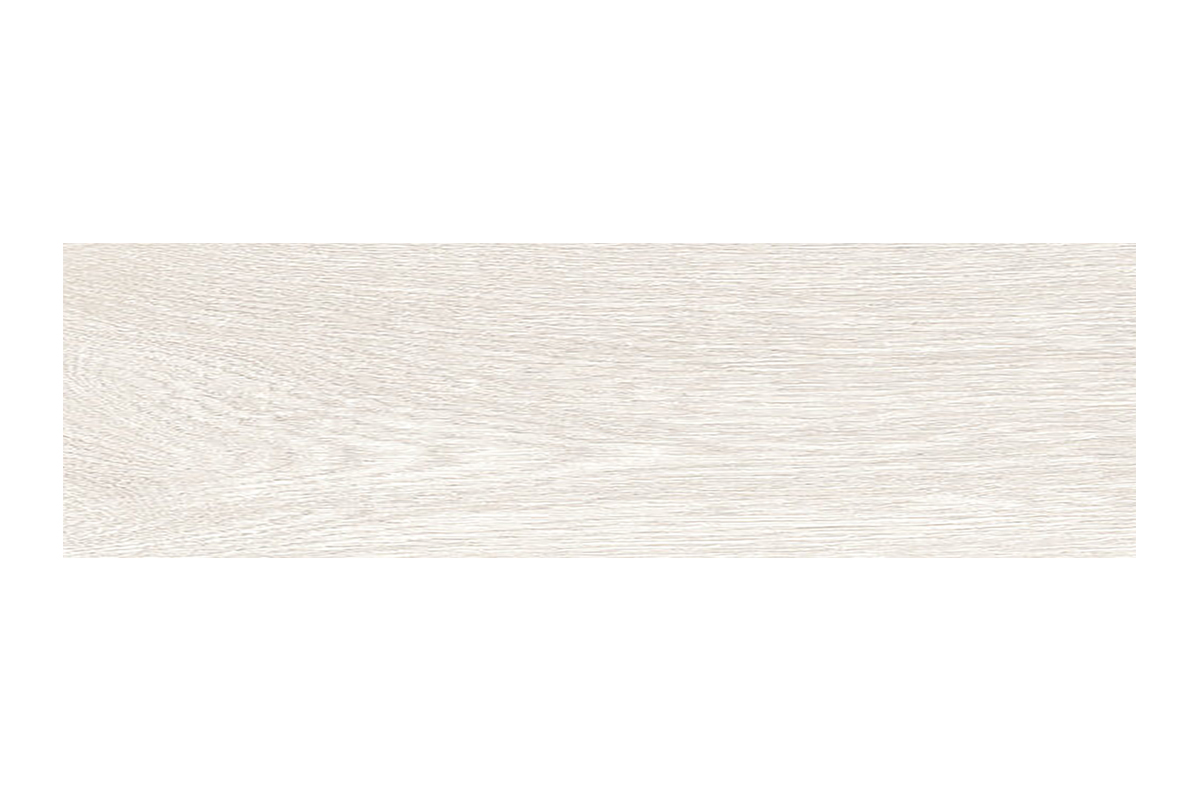 Piso Duela Lightwood  Porcelanico 1A 20 x 120,caja con 1.68 m2, rectificado