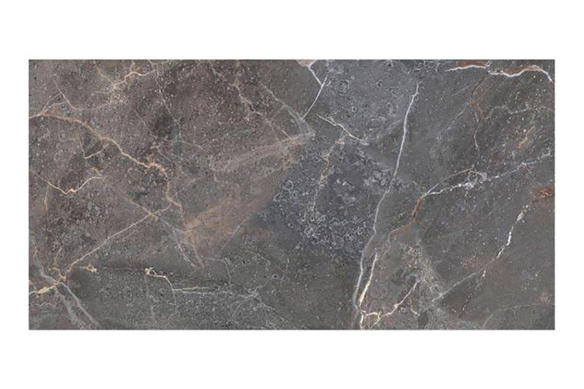Piso Dusten Oxford mate 1A 45 x 90 cm, caja con 1.62 m2
