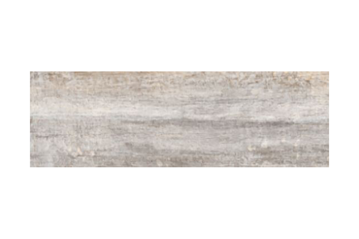 Piso Ekabawood sand mate 1A 18 x 55 cm, caja con 1.69 m2