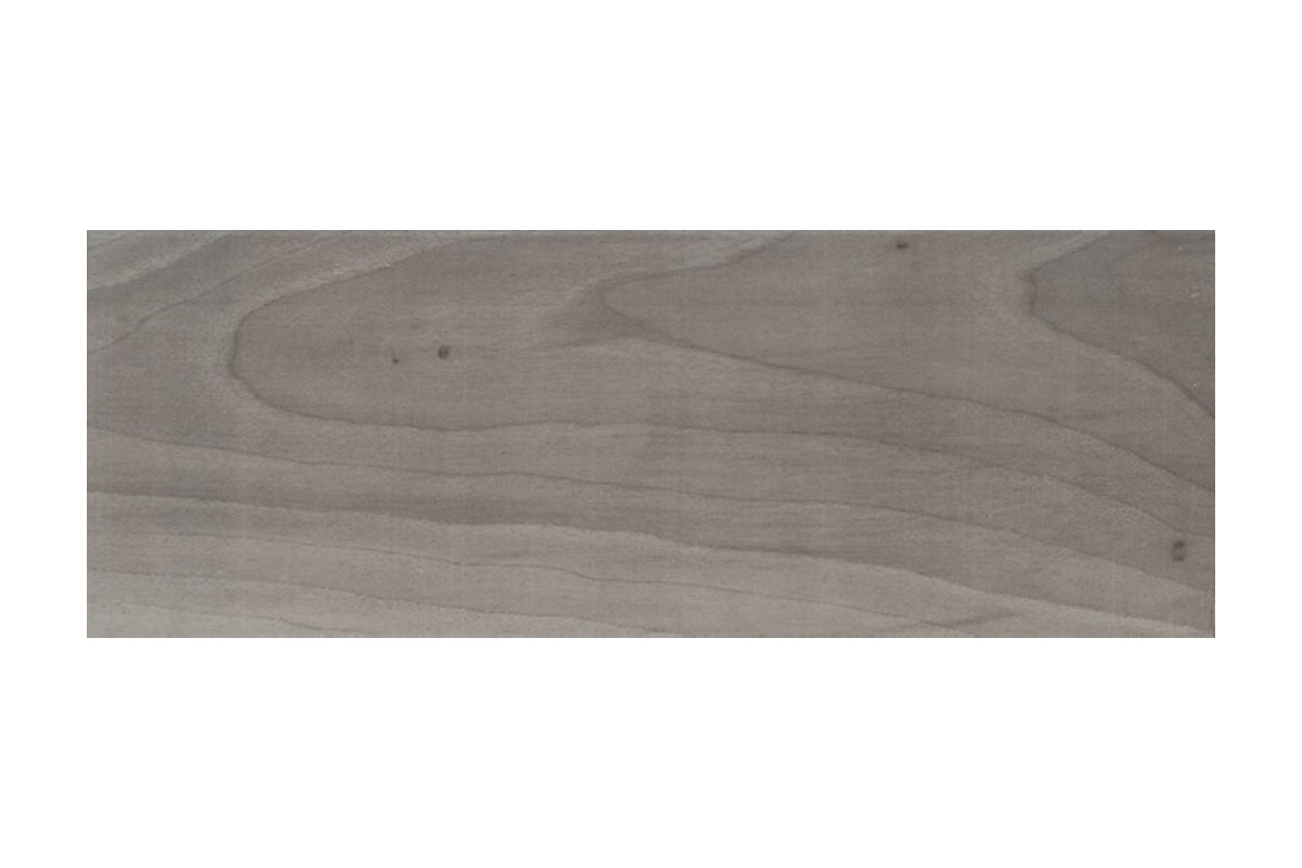 Piso Emblem grey mate EM03 1A 18 x 50 cm, caja con 1.08 m2