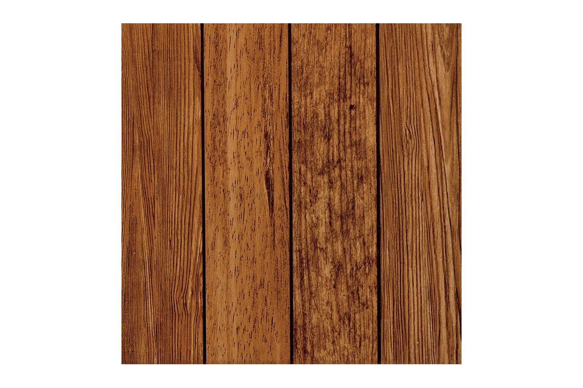 Piso Encino caf ZD81 1A 45 x 45 cm, caja con 1.64 m2