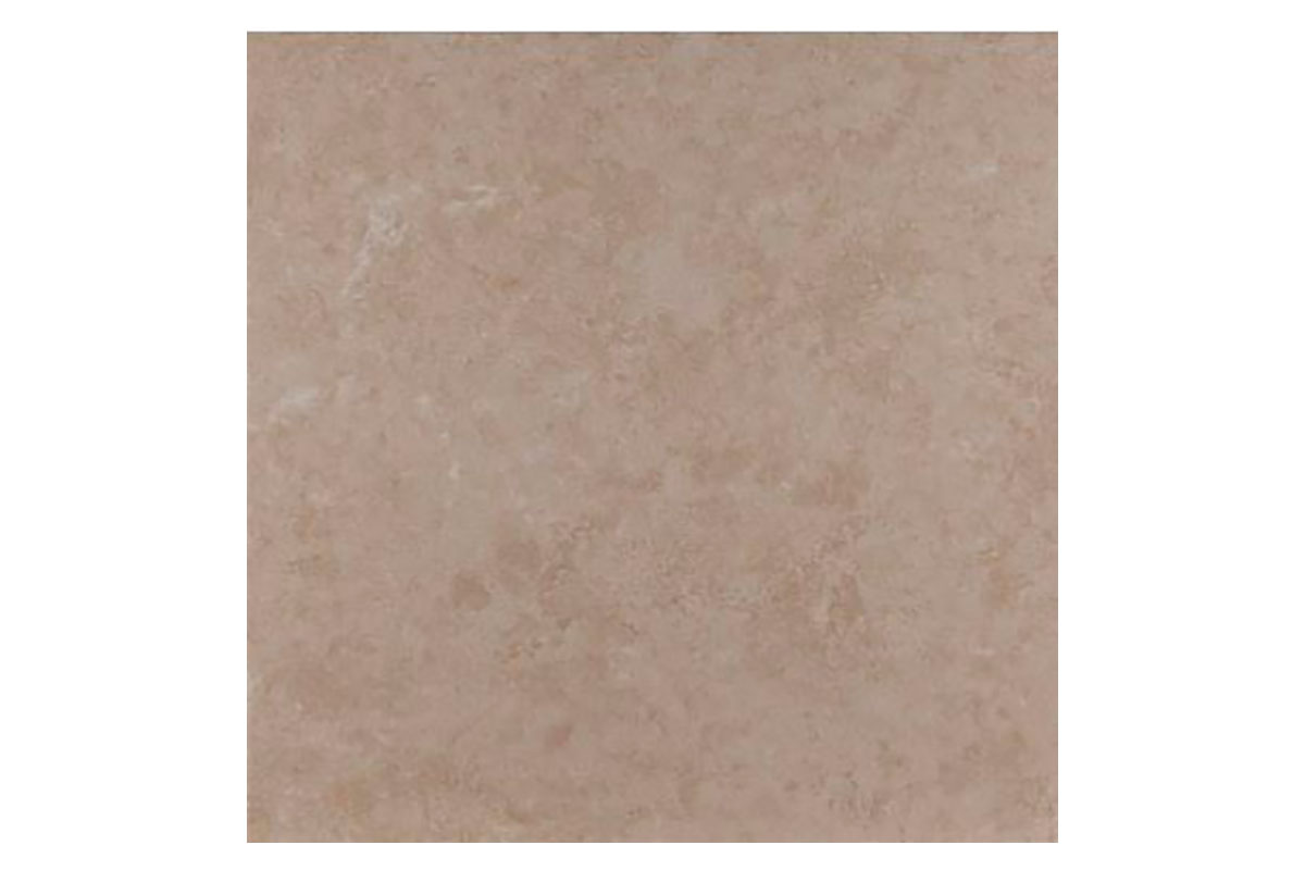 Piso Falcon beige 1A 36 x 36 cm, caja con 2.01 m2