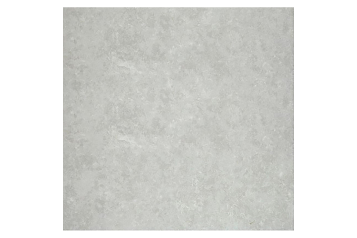 Piso Falcon gris mate 2A 36 x 36 cm, caja con 2 m2