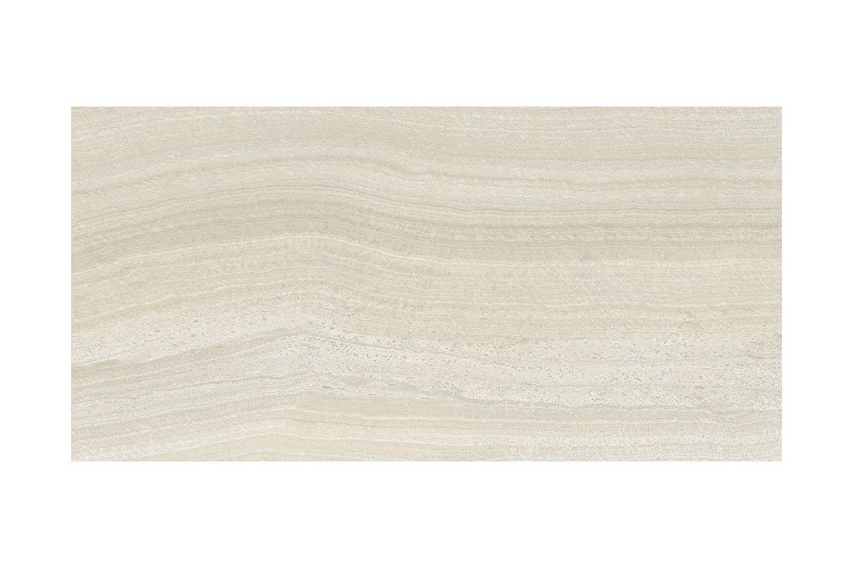 Piso frattino 1A 60 x 120 cm, rectificado, caja con 1.44 m2