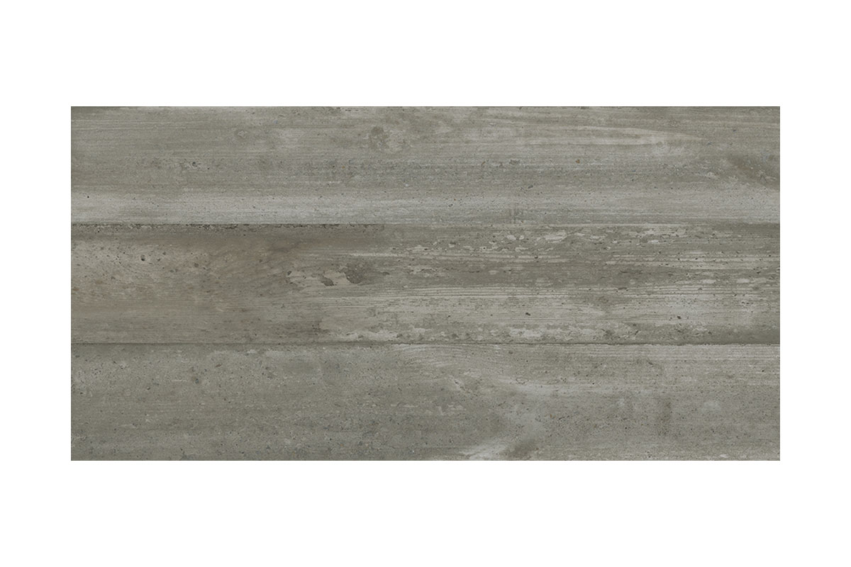 Piso Frau Gres Mate 1A 45 x 90 cm, rectificado, caja con 1.63 m2 
