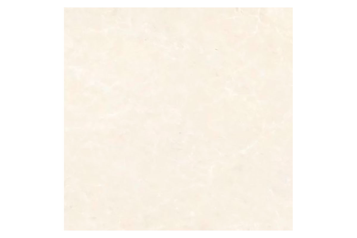 Piso Gales beige semi brillante 1A 36 x 36 cm, caja con  2.01 m2