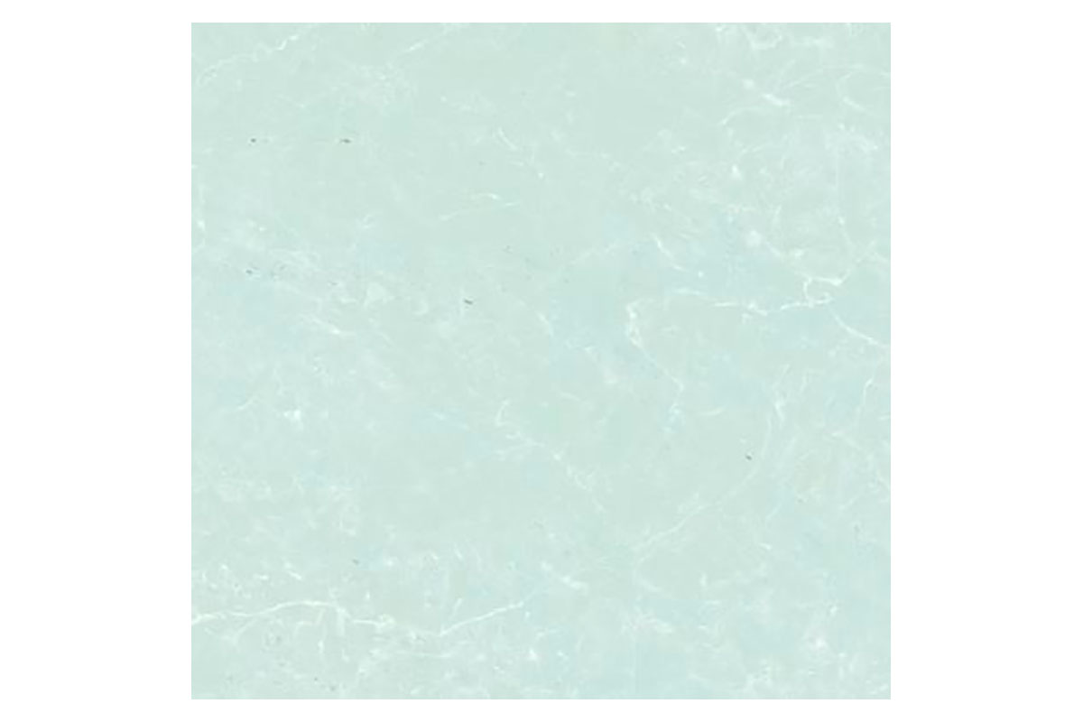 Piso Gales verde semi brillante 1A 36 x 36 cm, caja con 2.01 m2