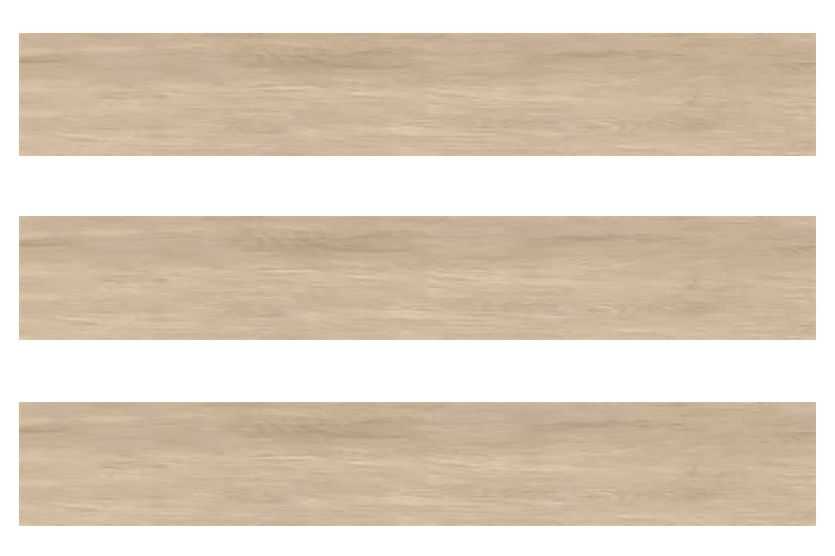 Piso Galieri natural ZGI1 mate 1A 20 x 90 cm, caja con 1.81 m2