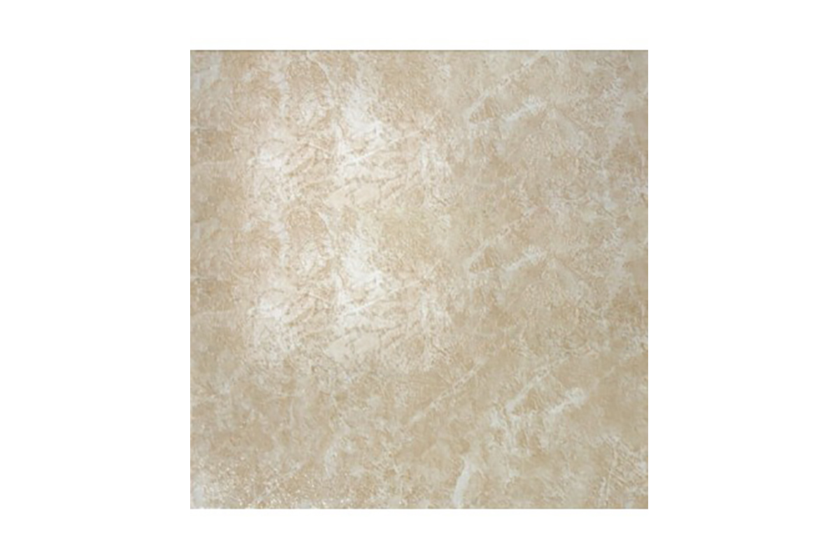 Piso Gama beige brillante 2A 33 x 33 cm, caja con 1.76 m2