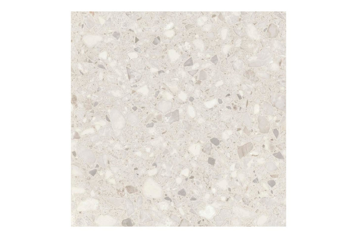Piso Garea blanco mate 1A 36 x 36 cm, caja con 2.01 m2