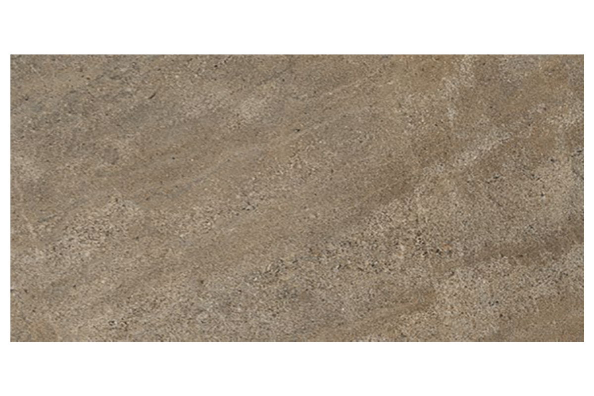 Piso Gaudi caf 1A 45 x 90 cm, caja con 1.63 m2, rectificado 