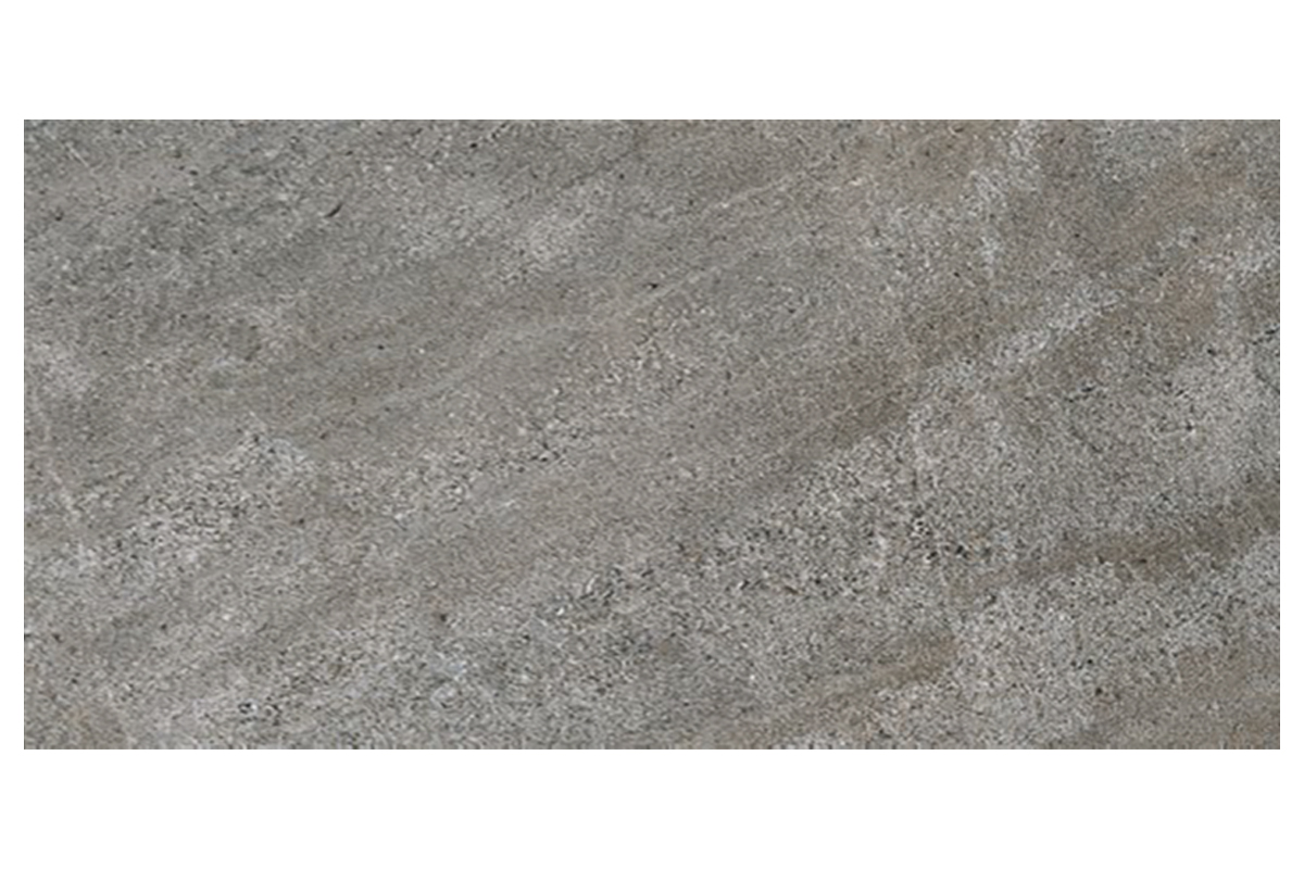 Piso Gaudi gris 1A 45 x 90 cm, caja con 1.63 m2, rectificado