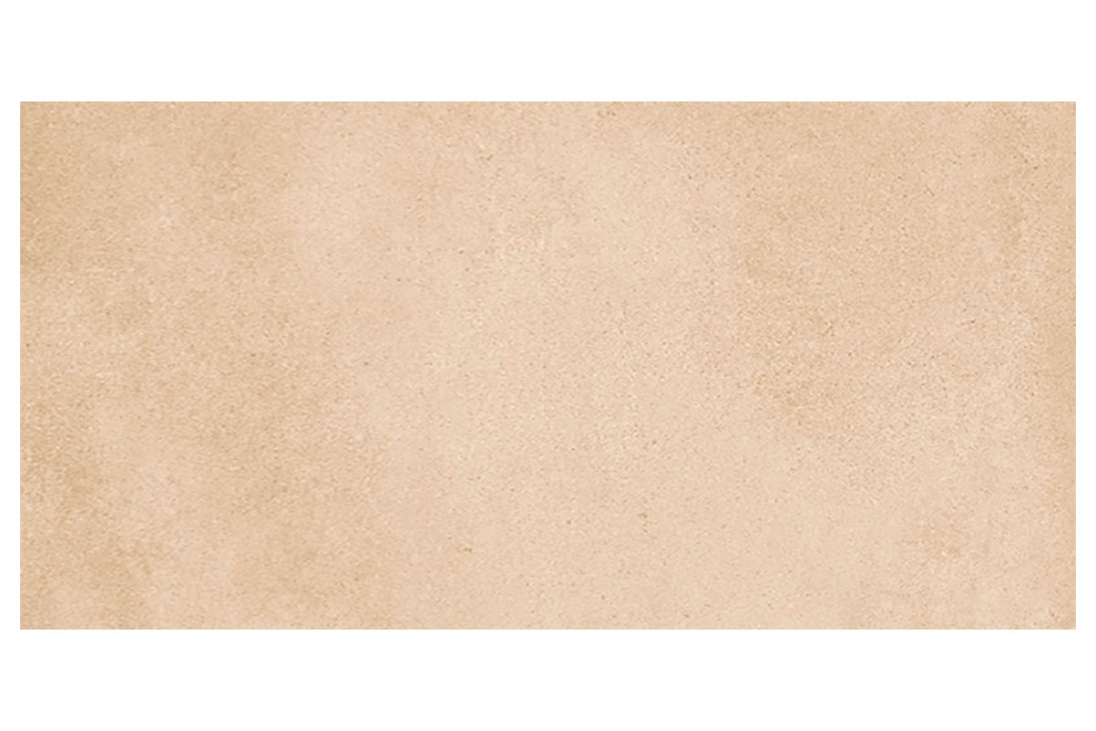 Piso Giardino beige mate 1A 45 x 90 cm, caja con 1.62 m2