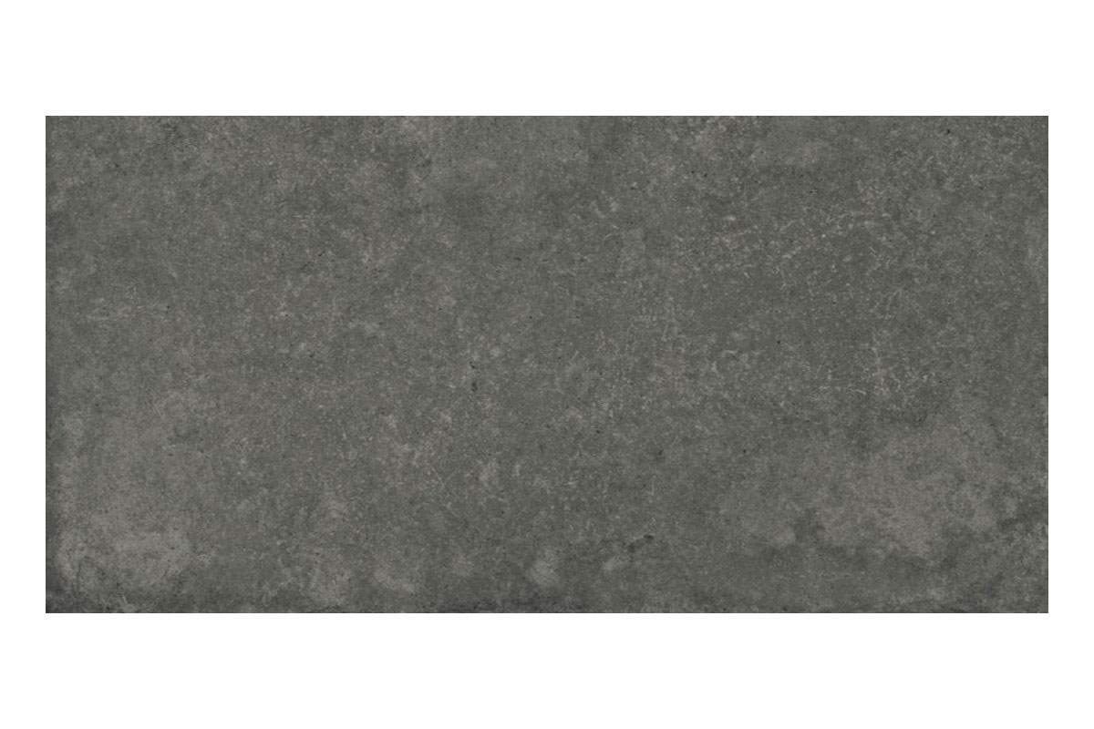 Piso Giardino grafito mate 1A 45 x 90 cm, caja 1.62 m2