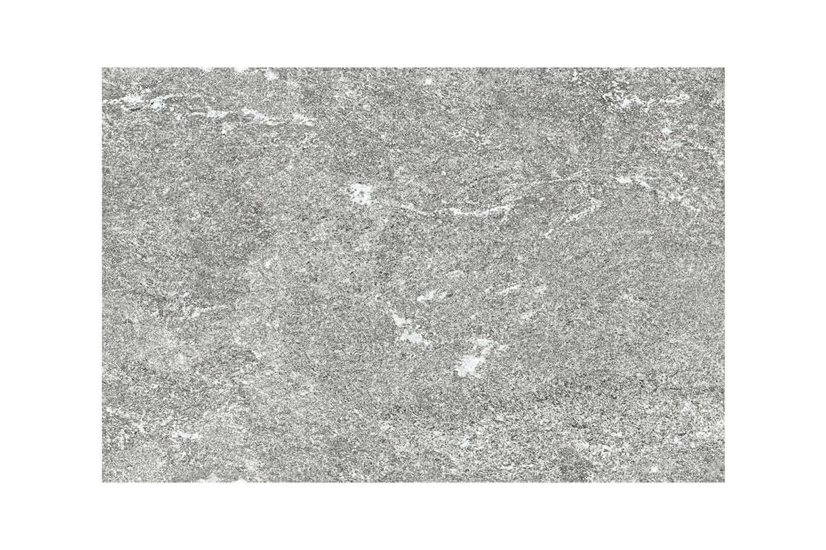 Piso Gres  Britton Light 1A 45 x 90, cubre 1.63 m2, rectificado