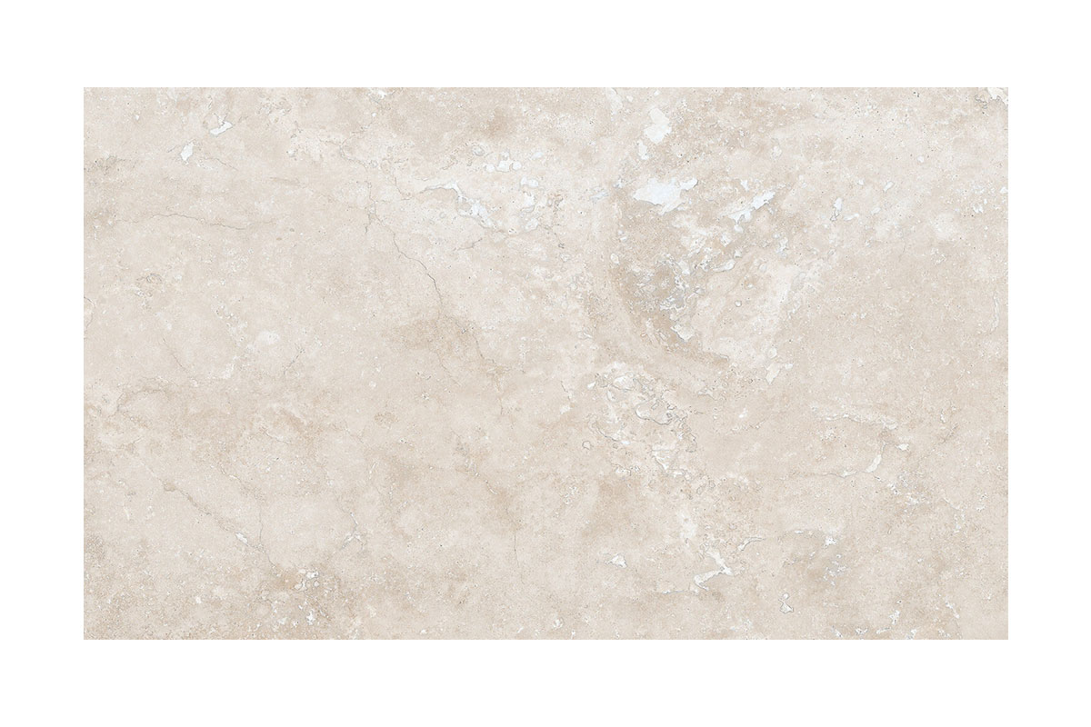 Piso Gres Fiore cubre 1A 45 x 90, cubre 1.63 m2, rectificado