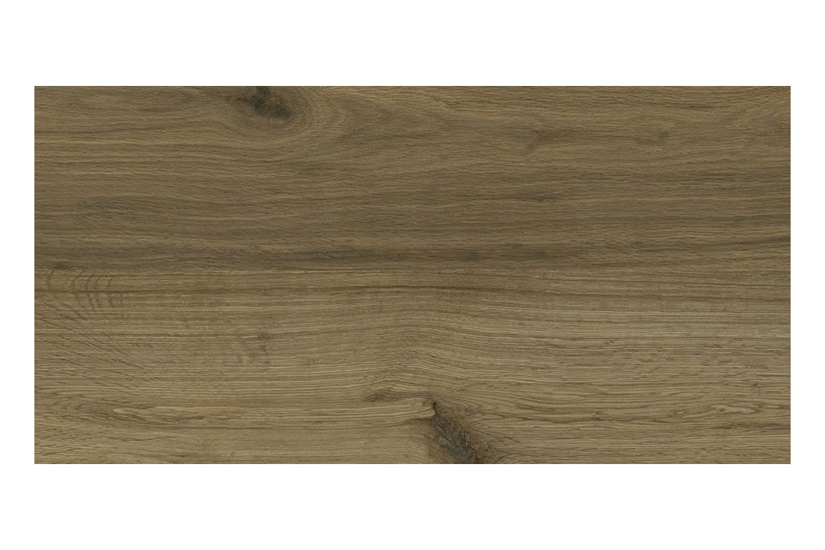 Piso Astor miel 1A 45 x 90 cm, rectificado, caja con 1.63 m2