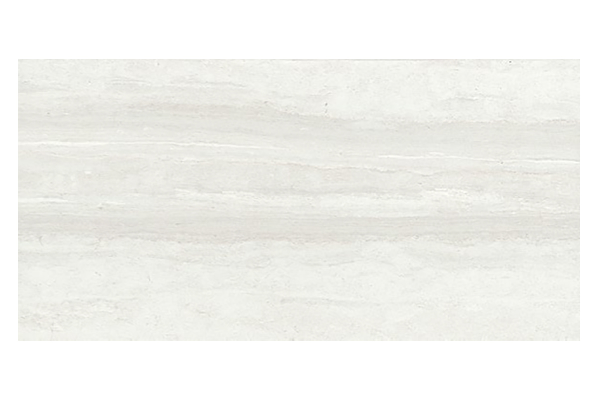 Piso Moncler 1A 45 x 90 cm, rectificado, caja con 1.63 m2