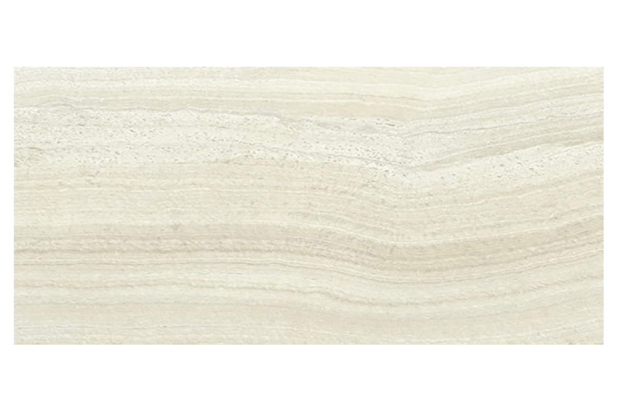 Piso Rochelle toscano 1A 45 x 90 cm, rectificado, caja con 1.63 m2