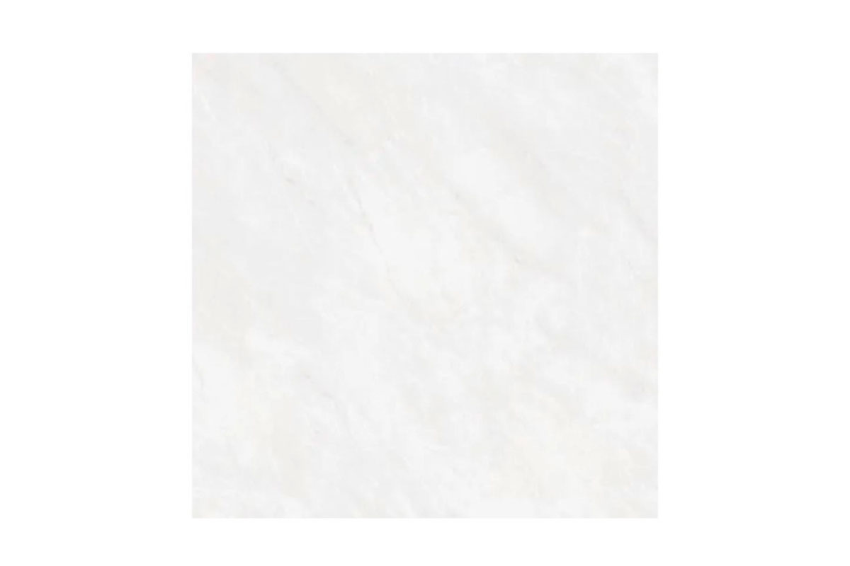 Piso Ibla FD gris 1A 60 x 60 cm, caja con 1.46 m2