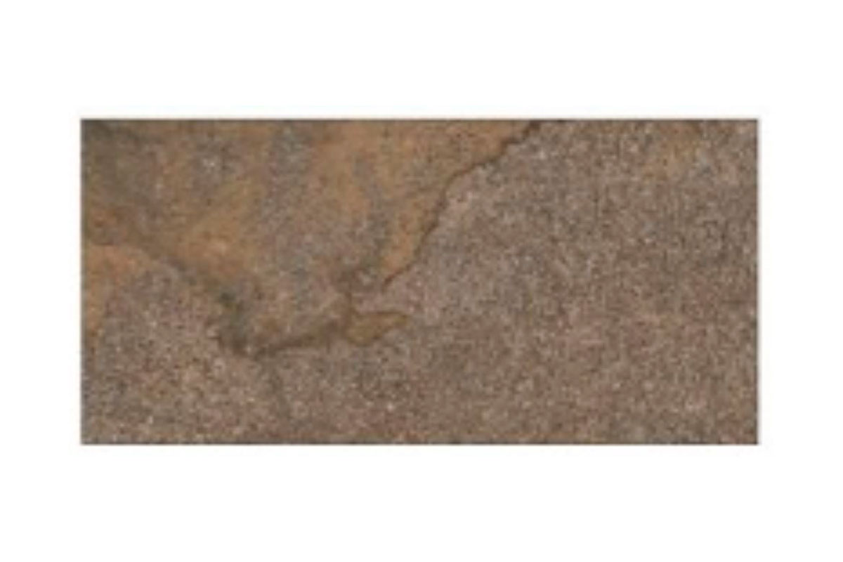 Piso Imperium taupe mate 1A 45 x 90 cm, caja con 1.62 m2