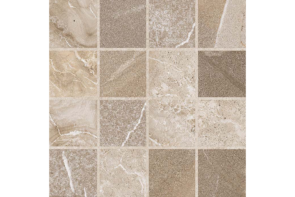 Piso Jasper beige 1A 33 x 33, caja con 1.76 m2 
